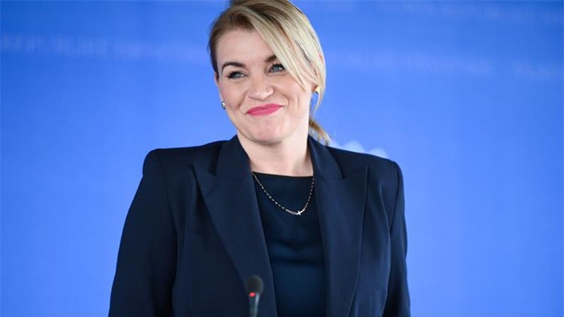 Brnjac uz Svjetski dan turizma: Važnost zelenih ulaganja za održiv razvoj turizma